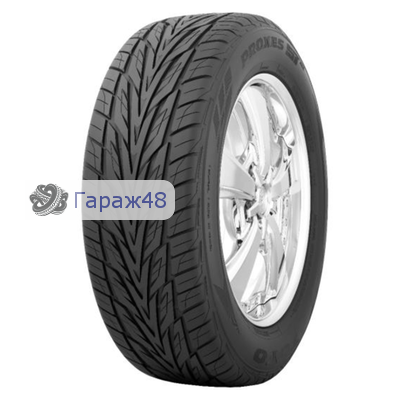 Toyo Proxes S/T III 245/55 R19 103V